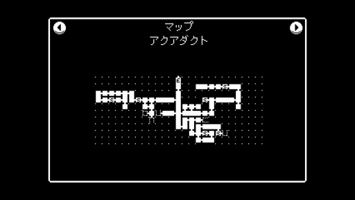 画像ギャラリー No.050のサムネイル画像 / 「I Love Metroidvania！」――世界中のゲーマーを惹きつける“メトロイドヴァニア”の深奥なる魅力