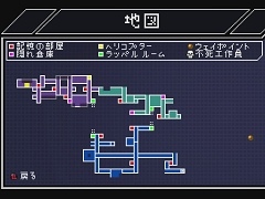「I Love Metroidvania！」――世界中のゲーマーを惹きつける“メトロイドヴァニア”の深奥なる魅力