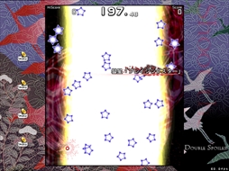 画像ギャラリー No.132のサムネイル画像 / 今日から始める「東方Project」。「東方紅魔郷」から「東方鬼形獣」まで，Windowsで遊べる17タイトルを一挙紹介