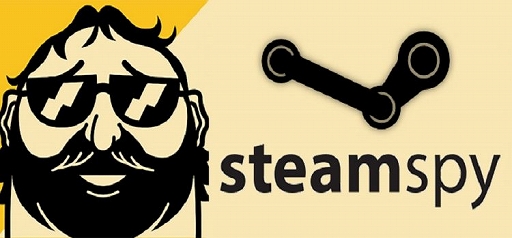 画像ギャラリー No.001のサムネイル画像 / Steamで2019年にリリースされたPCタイトルは8396本を記録。過去最高ながらも前年比で微増にとどまる