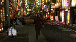 画像ギャラリー No.029のサムネイル画像 / 「Xbox Game Pass」のサービスが日本国内でも本日開始。Xbox One版とPC版ともに150本を超えるタイトルがラインナップ