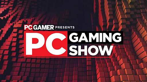 画像ギャラリー No.002のサムネイル画像 / PCゲームのイベント「PC Gaming Show 2020」は,北米時間の6月6日に配信