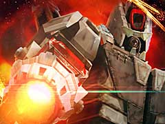 GOG.com，「Total Annihilation: Commander Pack」の無料配布を期間限定で実施