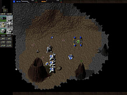 画像ギャラリー No.004のサムネイル画像 / GOG.com，「Total Annihilation: Commander Pack」の無料配布を期間限定で実施
