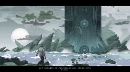 画像ギャラリー No.064のサムネイル画像 / 「そうだ,ダンジョンに行こう」──家にいながらにして行ける別世界はいかが? リアルタイム・ダンジョンRPGのススメ