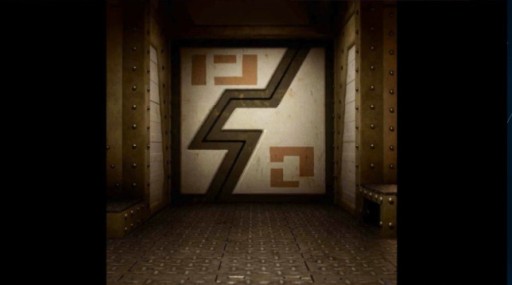 画像ギャラリー No.008のサムネイル画像 / ［GDC 2021］「Quake」はD＆Dから生まれた？ クラシックゲーム・ポストモーテムで語られた開発秘話とロメロ氏のid Software退社の真相