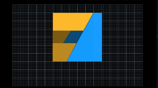 画像ギャラリー No.009のサムネイル画像 / ［GDC 2021］「Quake」はD＆Dから生まれた？ クラシックゲーム・ポストモーテムで語られた開発秘話とロメロ氏のid Software退社の真相