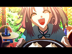 画像ギャラリー No.004のサムネイル画像 / レトロンバーガー Order 70：「ビストロ・きゅーぴっと」の中国語版がSteamで配信されているんだけど，日本語化されないものだろうか編
