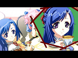 画像ギャラリー No.005のサムネイル画像 / レトロンバーガー Order 70：「ビストロ・きゅーぴっと」の中国語版がSteamで配信されているんだけど，日本語化されないものだろうか編