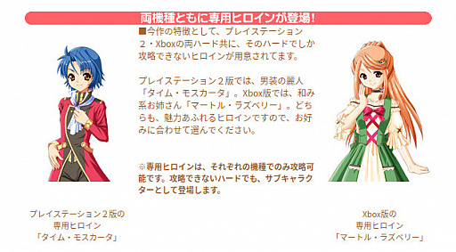 画像ギャラリー No.012のサムネイル画像 / レトロンバーガー Order 70：「ビストロ・きゅーぴっと」の中国語版がSteamで配信されているんだけど，日本語化されないものだろうか編