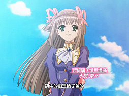画像ギャラリー No.013のサムネイル画像 / レトロンバーガー Order 70：「ビストロ・きゅーぴっと」の中国語版がSteamで配信されているんだけど，日本語化されないものだろうか編