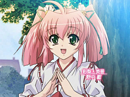 画像ギャラリー No.024のサムネイル画像 / レトロンバーガー Order 70：「ビストロ・きゅーぴっと」の中国語版がSteamで配信されているんだけど，日本語化されないものだろうか編