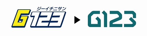 画像ギャラリー No.003のサムネイル画像 / G123,サービス3周年を記念してゲーム内アイテムやAmazonギフト券などがもらえるキャンペーンを開始