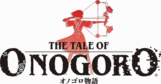 画像ギャラリー No.001のサムネイル画像 / あまたの新作VRゲーム「オノゴロ物語 〜The Tales of Onogoro〜」試遊レポート&インタビュー。快活な巫女と協力して,荒ぶる“カミ”に挑め!