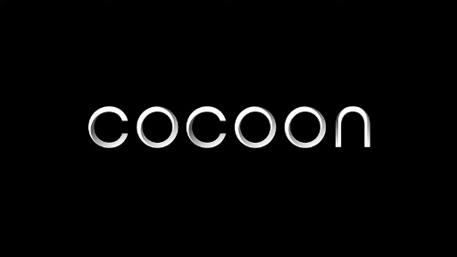 画像ギャラリー No.001のサムネイル画像 / LIMBO&INSIDE開発チームの新作「COCOON」が発表に。オブジェクトを運んで道を切り開くパズルチックな内容
