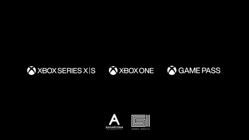 画像ギャラリー No.002のサムネイル画像 / LIMBO&INSIDE開発チームの新作「COCOON」が発表に。オブジェクトを運んで道を切り開くパズルチックな内容