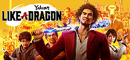 画像ギャラリー No.003のサムネイル画像 / 「セガ Steam サマーセール 2022」本日開始。“龍が如く7”“ペルソナ5 スクランブル”など20以上のタイトルが対象で,最大80%オフ