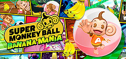 画像ギャラリー No.006のサムネイル画像 / 「セガ Steam サマーセール 2022」本日開始。“龍が如く7”“ペルソナ5 スクランブル”など20以上のタイトルが対象で,最大80%オフ
