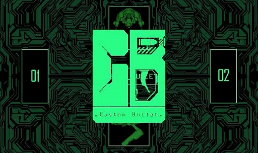 画像ギャラリー No.004のサムネイル画像 / バイキング,新人研修で制作されたオリジナルゲームをSteamで無料リリースすることを目指す社内企画を始動。対象5タイトルを発表