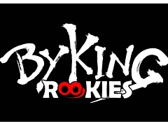 バイキング，新人研修で制作されたオリジナルゲームをSteamで無料リリースすることを目指す社内企画を始動。対象5タイトルを発表