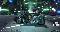 画像ギャラリー No.010のサムネイル画像 / ［TGS2022］ゲーム仕立ての「TOKYO GAME SHOW VR 2022」が面白い。冒険者となって幕張メッセの地下を探索しよう！