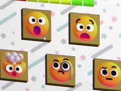 ［TGS2022］今年の神奈川工科大学はオンラインゲームを展示。“みんなで盛り上がる”ためのゲーム「EmojiQuiz」とは