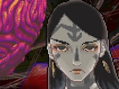 インディーズゲーム開発者のサポートプログラム「iGi」，第2期生による自作タイトルのプレゼンテーションイベントをレポート