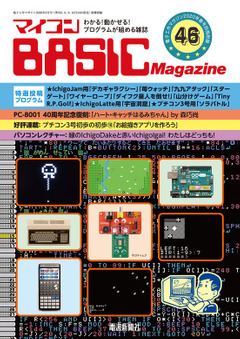 画像ギャラリー No.013のサムネイル画像 / 空前の盛り上がりを見せるインディーズゲームとは何か。現在に至る歴史を振り返りながら,Indie Apocalypseとその後の未来を考える