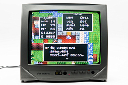 画像ギャラリー No.016のサムネイル画像 / 空前の盛り上がりを見せるインディーズゲームとは何か。現在に至る歴史を振り返りながら,Indie Apocalypseとその後の未来を考える