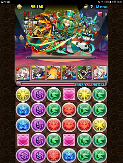 画像ギャラリー No.017のサムネイル画像 / 空前の盛り上がりを見せるインディーズゲームとは何か。現在に至る歴史を振り返りながら,Indie Apocalypseとその後の未来を考える