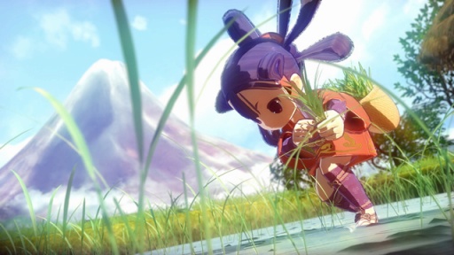 画像ギャラリー No.028のサムネイル画像 / 空前の盛り上がりを見せるインディーズゲームとは何か。現在に至る歴史を振り返りながら,Indie Apocalypseとその後の未来を考える