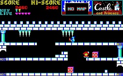 画像ギャラリー No.002のサムネイル画像 / ソニーのMSX2「HB-F1」に約30年ぶりに触れて感じたこと（「買い物Surfer」第15回）