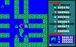 画像ギャラリー No.003のサムネイル画像 / ソニーのMSX2「HB-F1」に約30年ぶりに触れて感じたこと（「買い物Surfer」第15回）