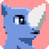 画像ギャラリー No.008のサムネイル画像 / 横スクロールのパズルアクションゲーム「SEKISAI」,Steamで配信開始