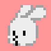 画像ギャラリー No.009のサムネイル画像 / 横スクロールのパズルアクションゲーム「SEKISAI」,Steamで配信開始