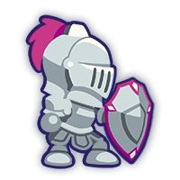 画像ギャラリー No.003のサムネイル画像 / ニコニコ生放送の画面上で遊べる「ニコ生ゲーム」に新作「姫プタワー」が登場