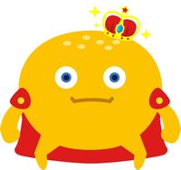 画像ギャラリー No.004のサムネイル画像 / ニコニコ生放送の画面上で遊べる「ニコ生ゲーム」に新作「姫プタワー」が登場