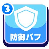 画像ギャラリー No.009のサムネイル画像 / ニコニコ生放送の画面上で遊べる「ニコ生ゲーム」に新作「姫プタワー」が登場