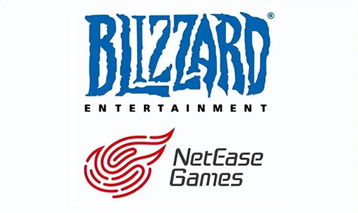 画像ギャラリー No.002のサムネイル画像 / NetEaseがBlizzard Entertainmentを提訴。中国でのゲーム配信契約停止による紛争で,約58億の未払い返還を求めた