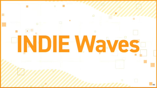 画像ギャラリー No.021のサムネイル画像 / 「INDIE Live Expo 2023」の発表情報をまとめてチェック！ ポケットペア完全新作「Never Grave」をはじめ，初出し情報も盛りだくさん