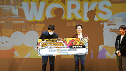 画像ギャラリー No.009のサムネイル画像 / 「TOKYO INDIE GAMES SUMMIT 2024」，来年3月2日，3日に東京・武蔵野公会堂で開催決定。インディーゲームの開発者やファンが集う場に