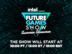 インディーゲームを中心に世界初公開情報が盛りだくさん。「Future Games Show Summer Showcase 2023」で紹介された注目作まとめ