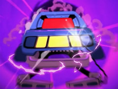 宇宙探索ゲーム「Dread Pilots」発表。Don't StarveやGriftlandsを手がけたKleiの新作は，シド・マイヤーに影響を受けたSF海賊もの