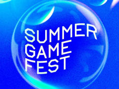 「Summer Game Fest 2024」開催決定。FF7リバース，龍が如く7外伝などで熱くなったSGF2023の終了直後に，早くも発表