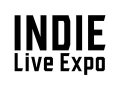 「INDIE Live Expo 2023 Summer Spotlight」で作品を紹介してもらえるチャンス。エントリーを本日から6月30日11：59まで受付中