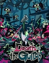 画像ギャラリー No.002のサムネイル画像 / BitSummit Let’s Go!!,アワードノミネート作品を発表。配信ステージ第3弾の情報が公開に