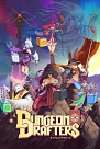 画像ギャラリー No.008のサムネイル画像 / BitSummit Let’s Go!!,アワードノミネート作品を発表。配信ステージ第3弾の情報が公開に