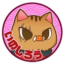 画像ギャラリー No.006のサムネイル画像 / オンラインイベント「PLAYISM Game Show 2023」が8月20日22:00に開催。今秋以降に発売予定の全9タイトルの情報を紹介