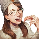 画像ギャラリー No.007のサムネイル画像 / オンラインイベント「PLAYISM Game Show 2023」が8月20日22:00に開催。今秋以降に発売予定の全9タイトルの情報を紹介
