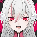 画像ギャラリー No.008のサムネイル画像 / オンラインイベント「PLAYISM Game Show 2023」が8月20日22:00に開催。今秋以降に発売予定の全9タイトルの情報を紹介